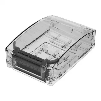 Waterdichte aansluitdoos Sonoff R2 IP66 voor buitengebruik, model R2