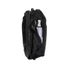 Ogio rugzak/toeristen/zakelijke tas Pace Pro Max 45 zwart