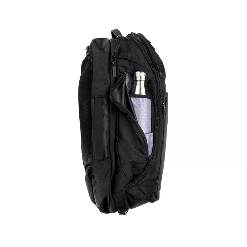 Ogio rugzak/toeristen/zakelijke tas Pace Pro Max 45 zwart