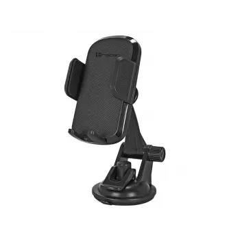 Telefoonhouder U07