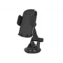 Telefoonhouder U07