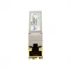 Koper-transceivermodule ALLNET ALL4767