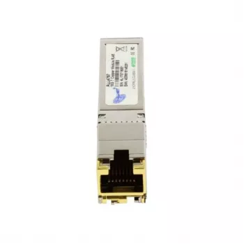 Koper-transceivermodule ALLNET ALL4767