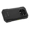 Mobiele telefoon Armor X32/6/128GB Vivid Green Ulefone