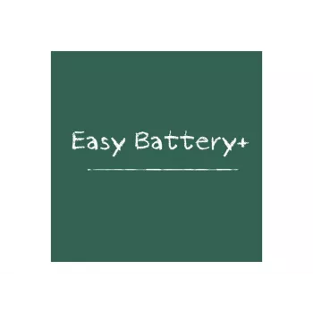 Eaton EB001SP UPS-accu gesloten lood-zuur 6 V 9 Ah 12 stuks