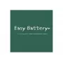 Eaton EB001SP UPS-accu gesloten lood-zuur 6 V 9 Ah 12 stuks
