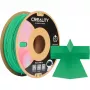 3D-printmateriaal Creality 3301010301 polylactic acid PLA groen 1 kg 1,75 mm