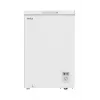 Vriezer Amica GT 311 105 W