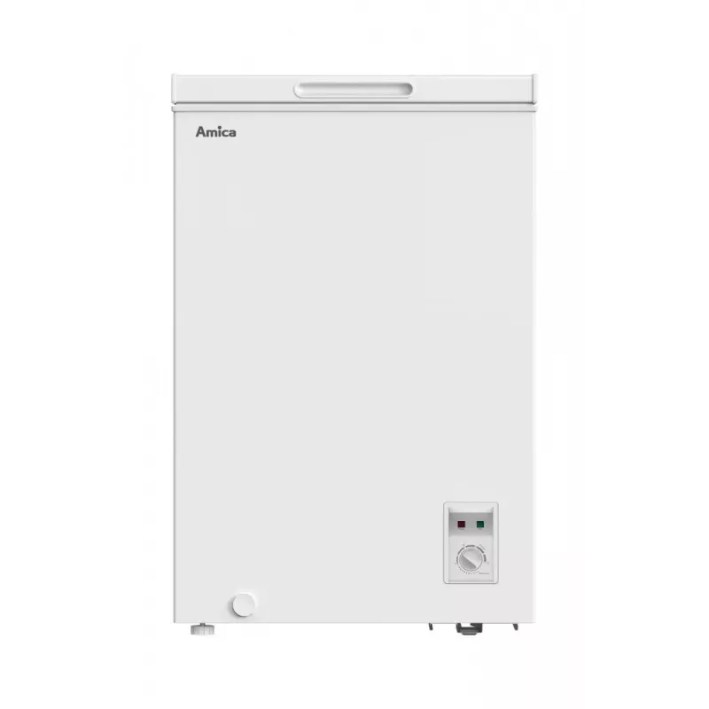 Vriezer Amica GT 311 105 W