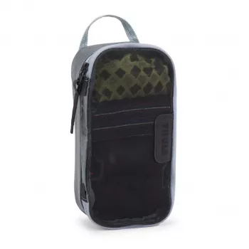 Thule 5576 Pakwürfel XSmall pond gray