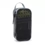Thule 5576 Pakwürfel XSmall pond gray
