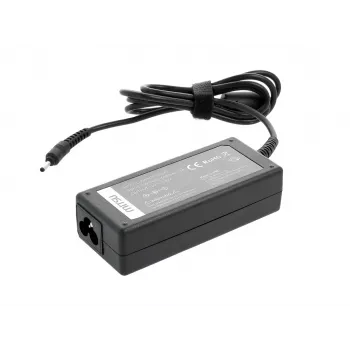 Voeding MITSU ZM/ACE19342C 19V 3.42A voor compatibele laptops