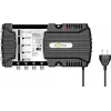 Goobay satelliet-multiswitch 9 ingangen/4 uitgangen (64879)