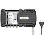 Goobay satelliet-multiswitch 9 ingangen/4 uitgangen (64879)