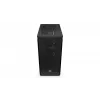 Endorfy Arx 500 Air ATX Mid Tower Tempered Glass pc-behuizing