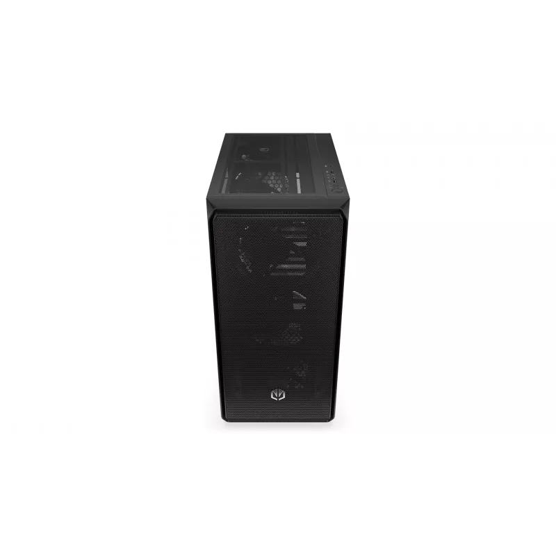 Endorfy Arx 500 Air ATX Mid Tower Tempered Glass pc-behuizing
