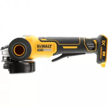 Schuurmachine DeWALT DCG406NT-XJ