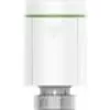 EZVIZ T55 (CS-T55-R100-G) slimme radiatorthermostaat, wit