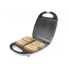 Sandwichmaker Beper 90.620