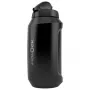 Fidlock Twist 590 Bike Base zwart 590 ml – Fidlock magnetische houderfles voor fietsen