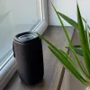 Draagbare luidspreker Tellur Eclipse Bluetooth 12W zwart