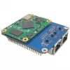 Compute module ALLNET Radxa CM3 Model A met 8 GB RAM en 32 GB eMMC
