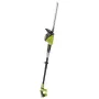 Ryobi ONE+ OPT1845 18 V accu telescopische heggenschaar, 45 cm dubbel mes, 1350 spm, zonder accu