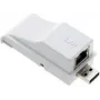 Epson Wired LAN-adapter - ELPAP02B