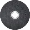 Bosch X-LOCK MULTI CONSTRUCTION doorslijpschijf