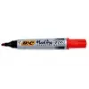 Bic 8209243-1 rood
