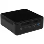 Digital-signagespeler ALLNET DS5-Pro RK3588, 4GB RAM, 32GB opslag