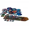 Twilight Imperium 4e editie - Prophecy of Kings, bordspel-uitbreiding