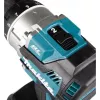 18V 73/40Nm DDF489Z boorschroefmachine zonder accupack MAKITA