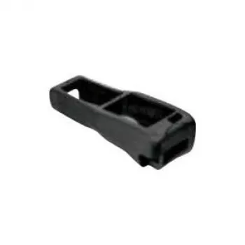 Schelpcase Datalogic 94ACC0104