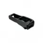 Schelpcase Datalogic 94ACC0104