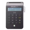 cyberJack RFID comfort ook voor de nieuwe identiteitskaart