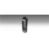 Muse MC-30 WI Microfoon Zwart Draadloze microfoon
