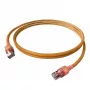Easylan CS1OOADAD0050 Ethernet-patchkabel