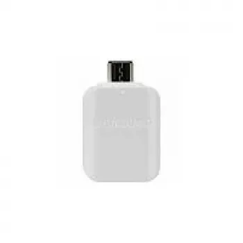 USB-Micro-B-aansluiting Samsung GH96-09728A