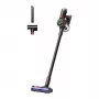 Dyson V8 Cyclone - stofzuiger - steel-/handapparaat (2-in-1)