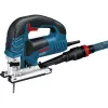 Bosch GST 150 BCE decoupeerzaag 780 W 2,7 kg