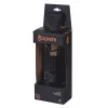 Gerber 22-41578 schop/troffel zwart