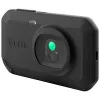 FLIR C-5 warmtebeeldcamera zwart ingebouwd display 160 x 120 pixels