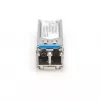 SFP-transceiver Digitus DN-81011 1,25 Gbit/s 20 km