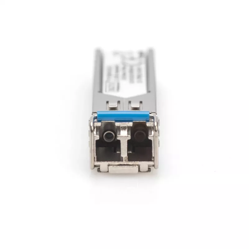 SFP-transceiver Digitus DN-81011 1,25 Gbit/s 20 km