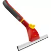 Trekker met handgreep Sourcing WOLF GARTEN ZM 015 35 cm FW-M — 35 cm trekblad, geïntegreerde handgreepbevestiging