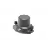 RTK-module DJI Mavic 3 Enterprise Serie grijs 40,2 x 50,2 x 66,2 mm