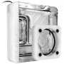 Stealkey Customs SK-UNI 120D - wit