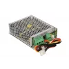 Voeding Extralink SCP-50-24 27,6V 50W 24V aluminium
