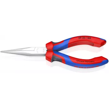 Tang TEL. 160MM Knipex